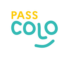 Pass Colo logo